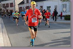 02 Marathon Cheverny 285 * 680 x 453 * (141KB)